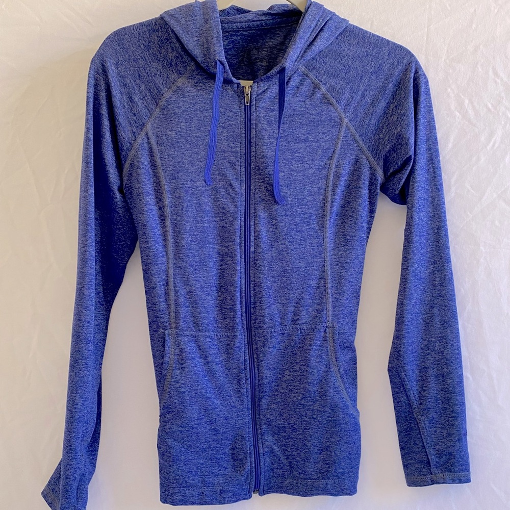 Patagonia Seabrook Hoodie